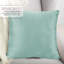 Housse de coussin en velours -1258375387-1258375336