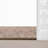 Genevra Floral Area Rug-1900987058