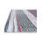 Noelani Striped Indoor Rug-137206579