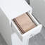 Armoire de rangement autoportante