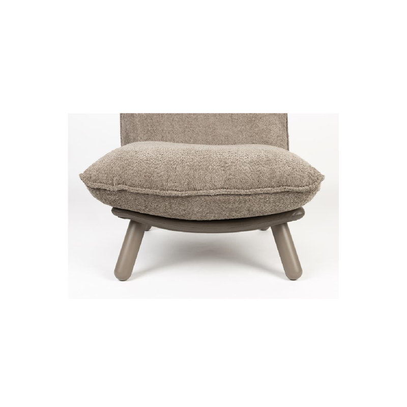 Fauteuil d'appoint Lazy Sack
