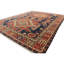 One-of-a-Kind 4'6" X 5'9" Area Rug