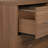 30'' Wide 2 -Drawer File Cabinet-1281730699