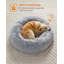 Cotton Pet Bed-129105901