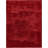 Amatia Indoor Rug-1013941294