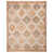 Or/Beige