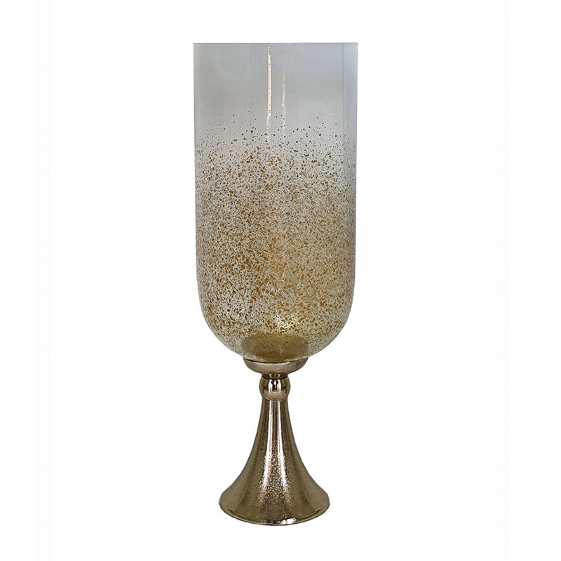 Vase Ketty
