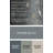 Machine Washable Gray Area Rug-850244441