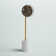 Yearby Table Lamp