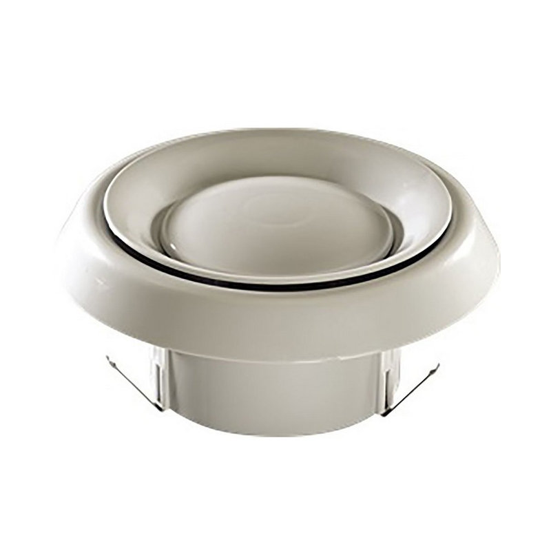 Housse de ventilateur de salle de bain en ligne