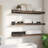 4 Piece Floating Shelf-319748772-319748795