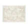 Barksdale Shaggy Area Rug Mink