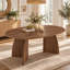 Dining Table-713003801