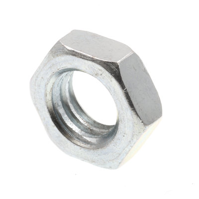 Confiture hexagonale Prime-Line