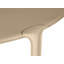 Table de bout Libro-888180048-928398645