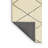 Abstract Indoor Rug-1067322572