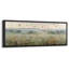 «Butterfly Meadow Panorama» pour salon ou couloir, art mural-1394201732-1394201784