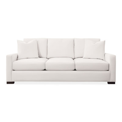 Cornerstone Sofa