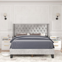 Wayfair  Bedroom Sets You'll Love in 2024