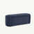Navy is out of stock