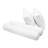 Outdoor Daybed Seat / Back Cushion-365656856