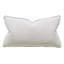 Filmore Lumbar Pillow Cover & Insert