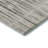  Premium Machine Washable Myalee AMF31 Rug-1833576406