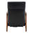 Darlington Amada 27.5" Wide Power Standard Recliner-121466842-121466843