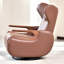 Fauteuil inclinable rotatif fonctionnel Living-1827349342