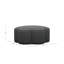Kate 40" Ottoman-1773151134-1748329597