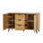 Accent Cabinet-101943442