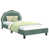 Sea Green is out of stock
