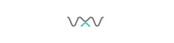 VXV logo
