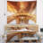 Polyester Tapestry-28501717