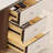 Baucom-1992844555