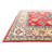 Kaibab Red Rug