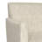 Armaghan 28.3'' Wide Armchair-544731121