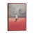 Classic Brown Wood Framed is unavailable
