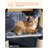 45.7" Multi-Level Indoor Cat Climbing Tree-443585555