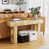 Natural Wood