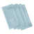 Light Blue is out of stock