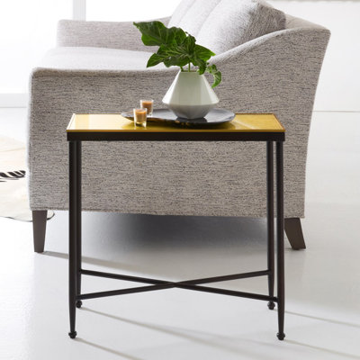 Nola Side Table