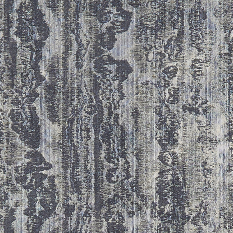 Diffusion Mystic Fabric, Charcoal