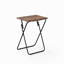 Tray Table