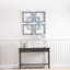 Abstract Wall Decor-32992559
