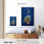 Ours polaire Brampt-108396022