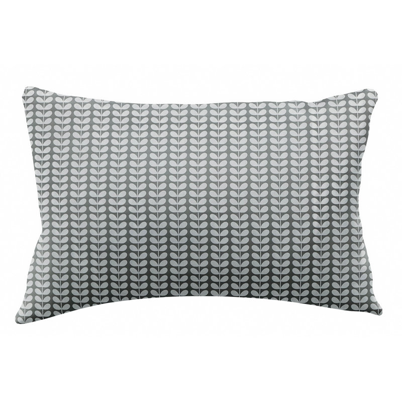 Tiny Stem Pillowcase
