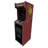 Full Size Arcade Machine with 19" Monitor and 516 Retro Games - Fully Assembled - 5 Year Warranty-62926847