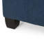 Repose-pieds Isabella-2047242551