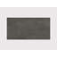 Euro 12" x 24"-1188066956